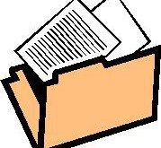 Folios