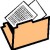 Folios