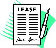 Lease
