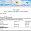 Caratula Proy Decr 7019-D-2013