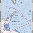 antartidaargentinacarlini