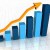 Haberes: Mejoras y Faltante actualizado – 2018