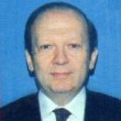 J.M. Otero