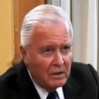 Sr. Comandante en Jefe de las FFAA: llegó la hora de pintar la carta