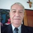 Carta abierta a mis Camaradas Suboficiales de las Fuerzas Armadas
