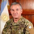 Somos el Ejército