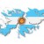Sinfonía “MALVINAS”, de Martín O. Nicieza